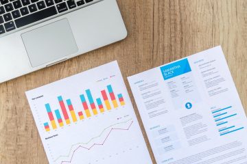 membuat cv menarik