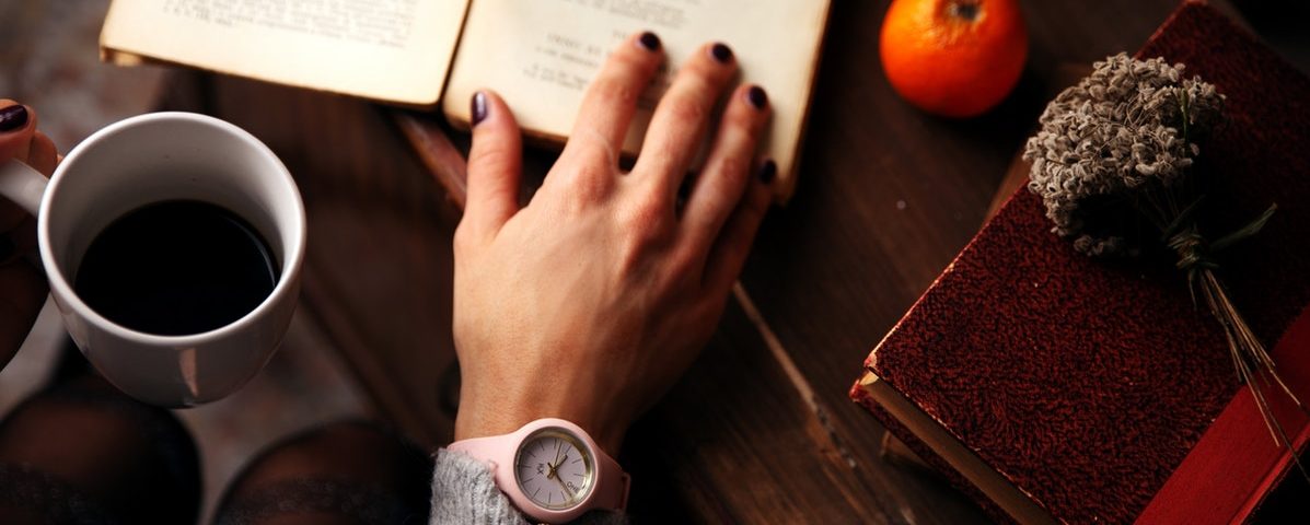 5 fakta tentang inez