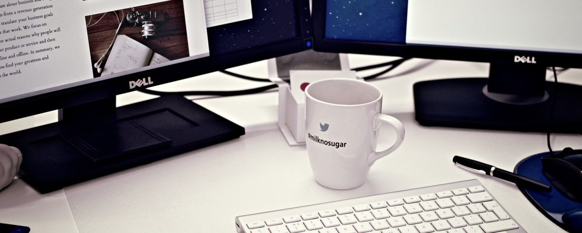 blog favorit
