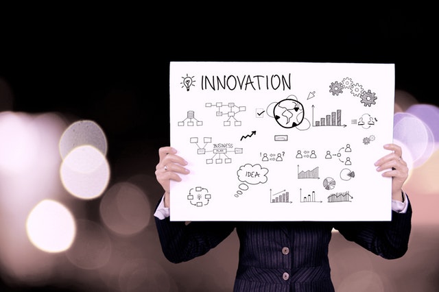 startup unicorn