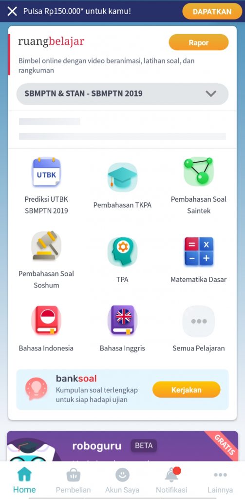 try out online gratis