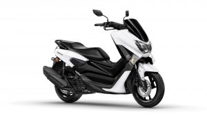 kredit motor murah