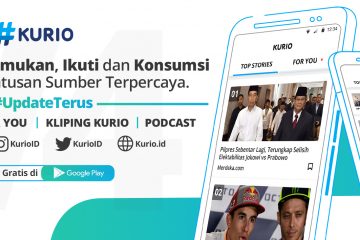 kurio