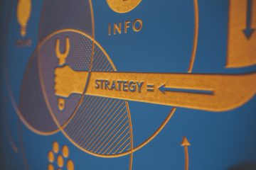 sharing loket.com