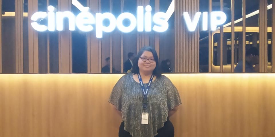cinepolis