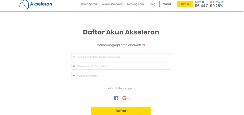 investasi aman