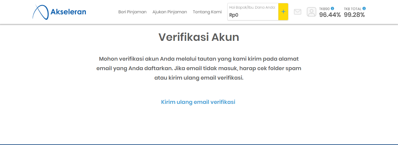 investasi aman