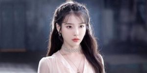 review hotel del luna