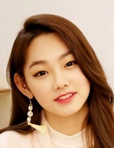 review hotel del luna