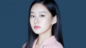 review hotel del luna