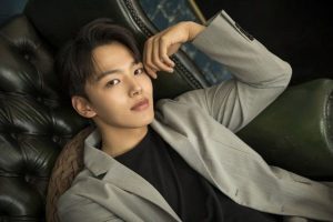 review hotel del luna