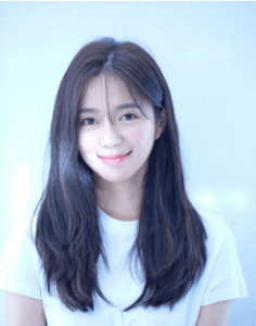 lee elijah