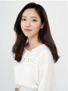 pyo ye jin