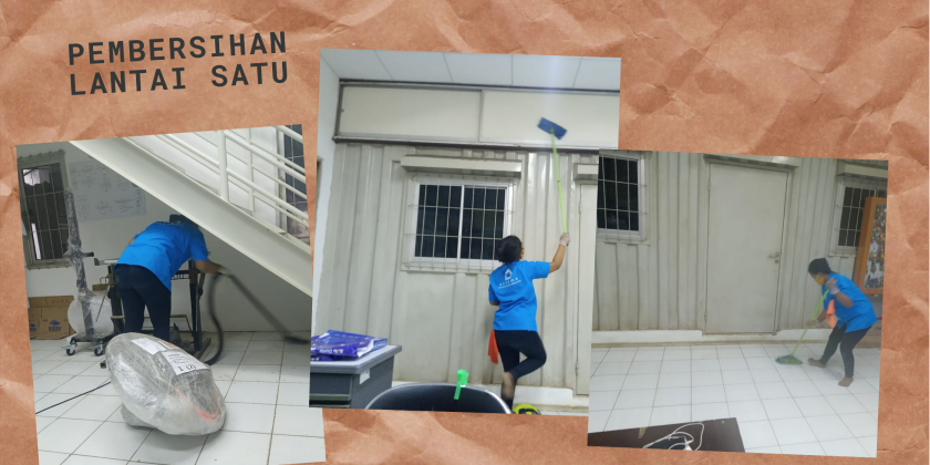 jasa pembersih rumah jakarta
