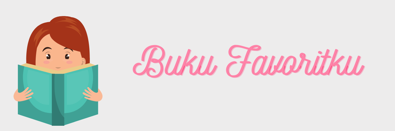 buku favorit