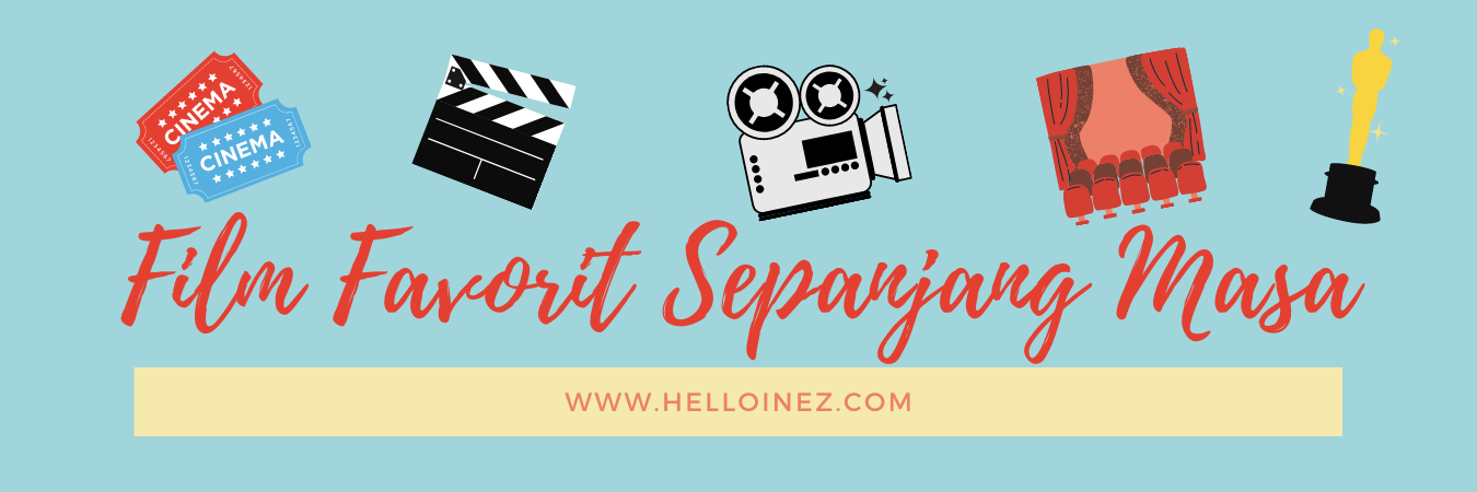 film favorit