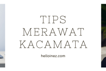 kacamata