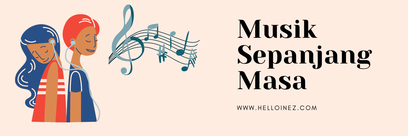 musik favorit