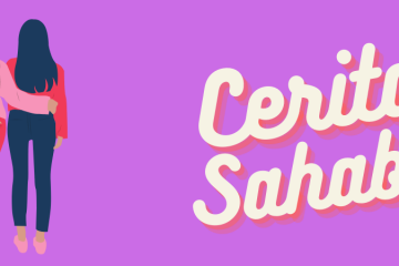 sahabat
