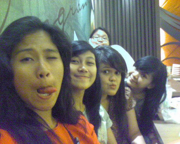 sahabat