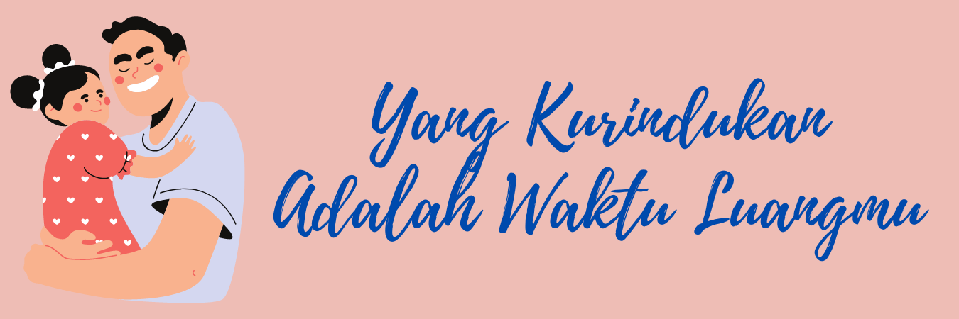 waktu luang