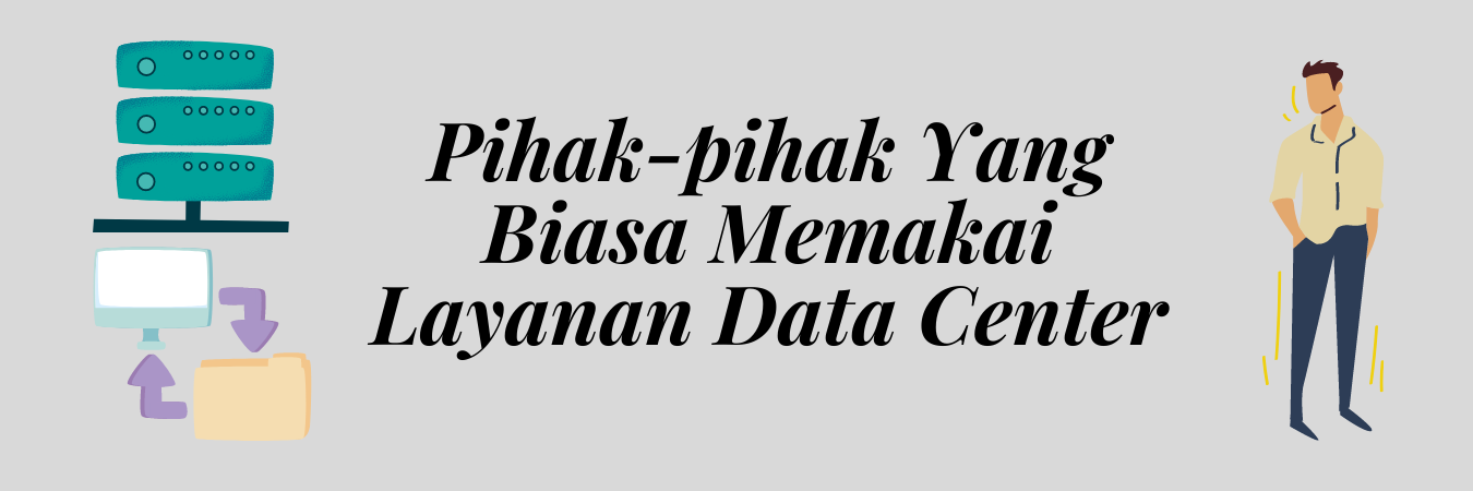 data center indonesia