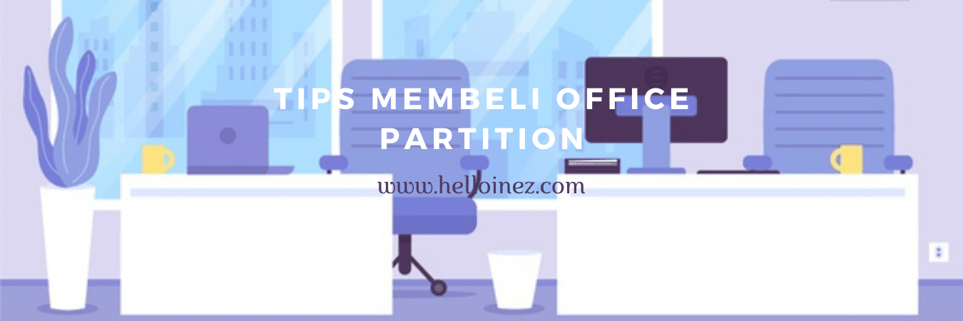 officepartition