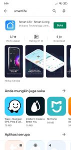 bardi smartlife