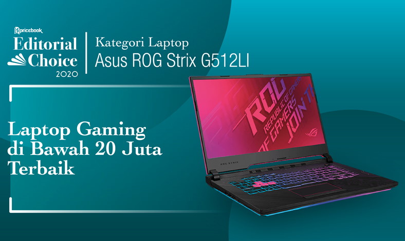 asus rog g15