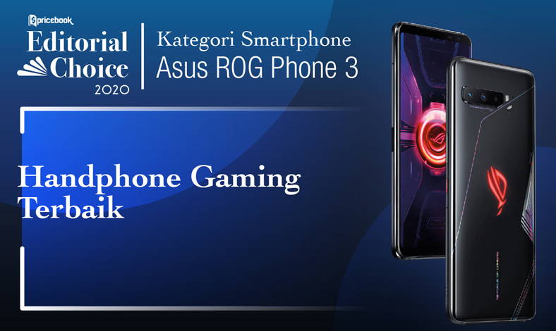 hp gaming terbaik