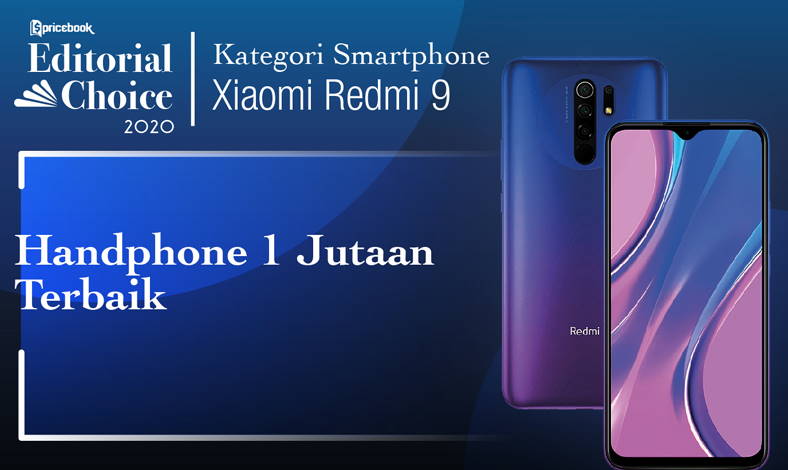 redmi 9