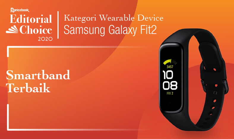samsung galaxy fit 2