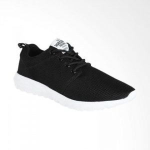 3Second Men Shoes 0612