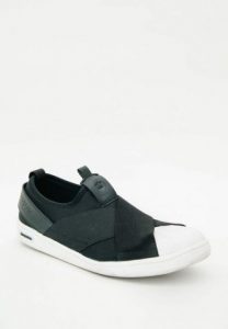 3Second Shoes 1111