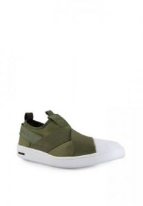 3Second Shoes 1211