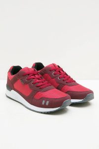 3Second Shoes 2302