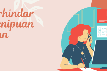 lowongan kerja