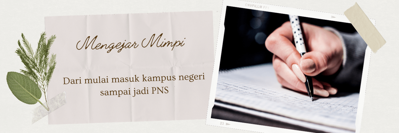 tryout sbmptn
