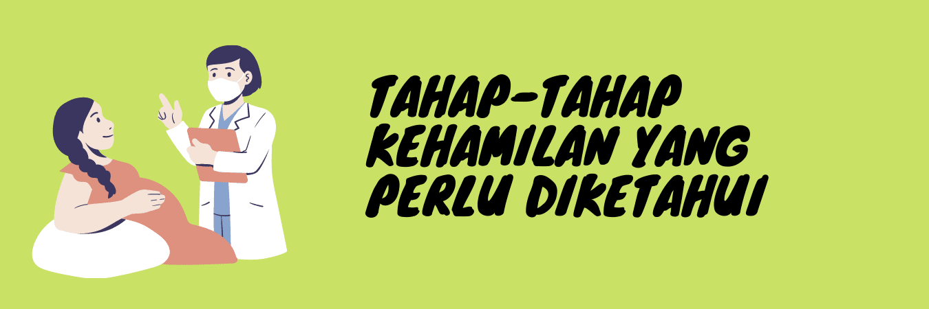 kehamilan