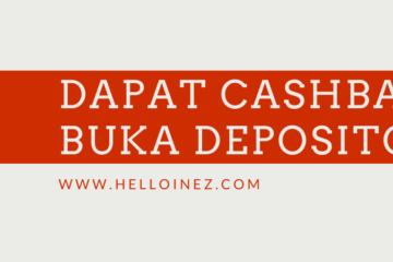 cashback deposito bpr