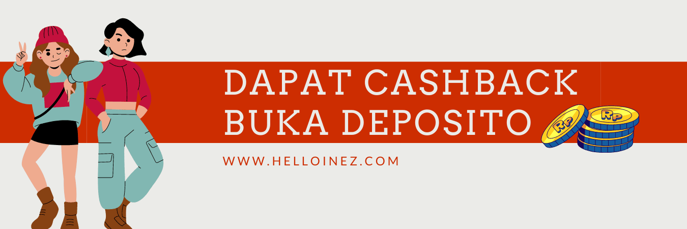 cashback deposito bpr