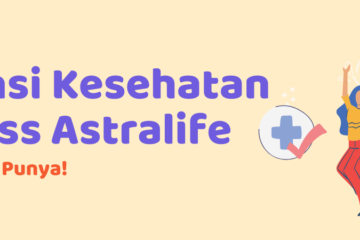 asuransi kesehatan cashless astralife
