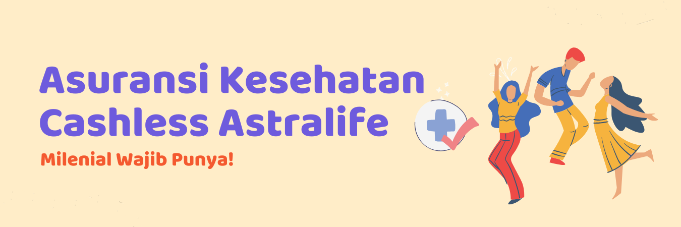 asuransi kesehatan cashless astralife