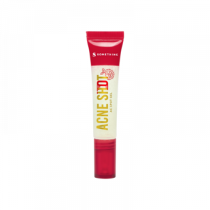 acne shot ac spot gel