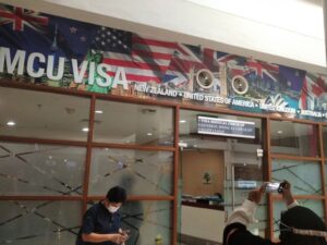 mcu visa