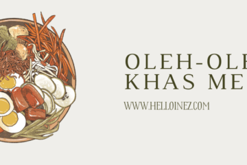 oleh-oleh-khas-medan