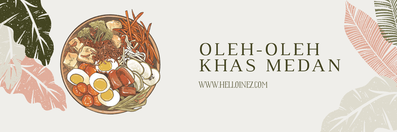 oleh-oleh-khas-medan