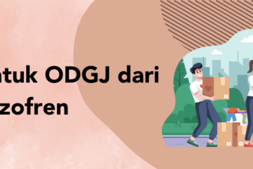 odgj