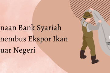 bank syariah