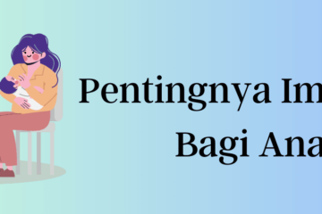 imunisasi